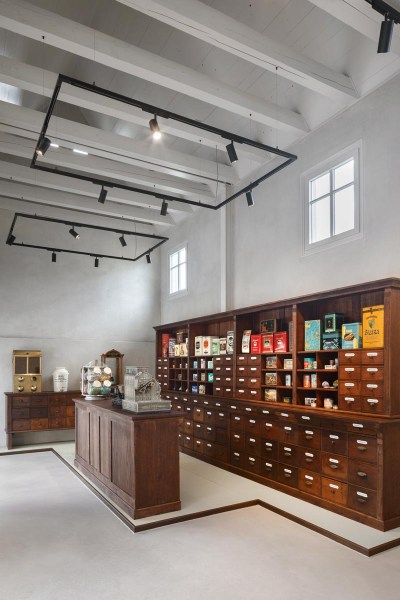 Niederwerrn_MittenIM-098b__c_StefanMeyer