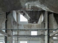gut_gut_ISE_Mlynica_06