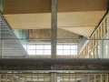 gut_gut_ISE_Mlynica_16