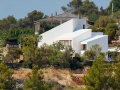 OHLAB MM HOUSE 1
