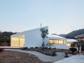 OHLAB MM HOUSE 3