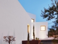 OHLAB MM HOUSE 5