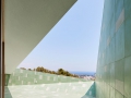 OHLAB MM HOUSE 12