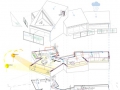 OHLAB_plan