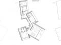 OHLAB_plan1