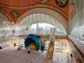 BT_20090531_0945.jpg