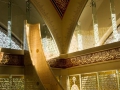 BT_20090531_1179.jpg