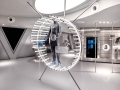 05_DURASPORT_HERODISPLAY_SIDE_159B