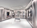 12_DURASPORT_TRI_063A