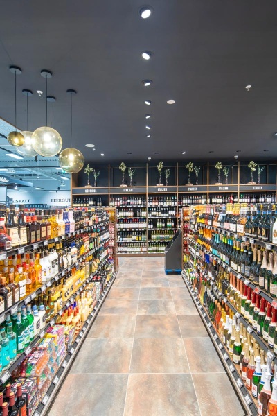 MOVA-R_LOON-Pendelmoltoluce_Edeka_Regensburg