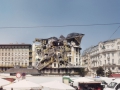 01 MORPHtopia LWZ38 panorama