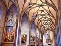 Berthold Hildebrand 3