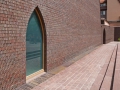 GIMA_2
