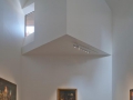 GIMA_5