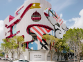 180423-Museum-Garage-Miami--003