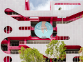 180423-Museum-Garage-Miami--009