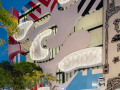 180423-Museum-Garage-Miami--067