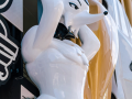 180423-Museum-Garage-Miami--092