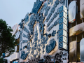 180423-Museum-Garage-Miami--099