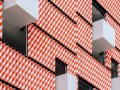180423-Museum-Garage-Miami--152