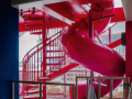 WORKac_MuseumGarageMiami024_by_ImagenSubliminal