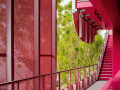 WORKac_MuseumGarageMiami028_by_ImagenSubliminal
