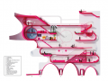 140807 Interior program(model)
