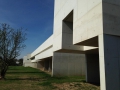 Nadir_Afonso_Foundation_1