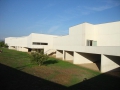 Nadir_Afonso_Foundation_2