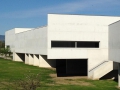 Nadir_Afonso_Foundation_3