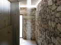 Nelson_Garrido_Neues_im_Alten_