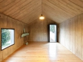 Nelson_Garrido_Neues_im_Alten_1