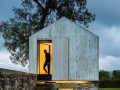 Nelson_Garrido_Neues_im_Alten_2