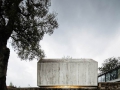 Nelson_Garrido_Neues_im_Alten_4