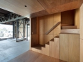 NBNH_053_DC55496_XL