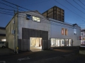 Nobeoka