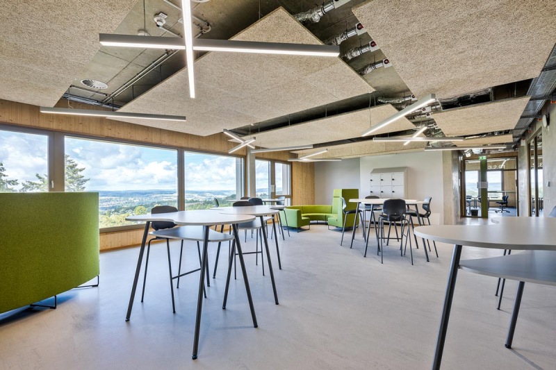 nora-systems_schule_wetzlar_1