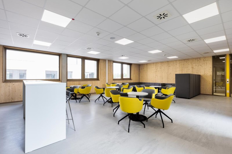 nora-systems_schule_wetzlar_2