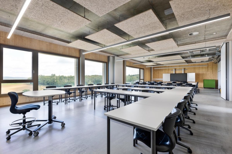 nora-systems_schule_wetzlar_3