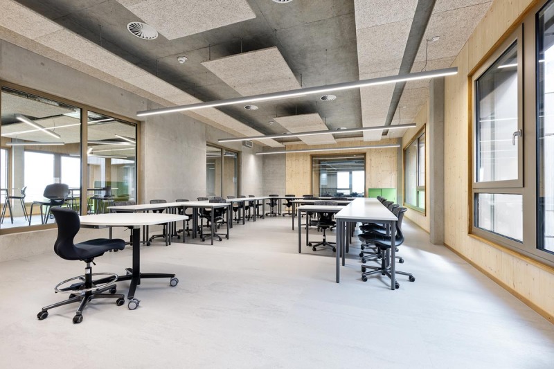 nora-systems_schule_wetzlar_4