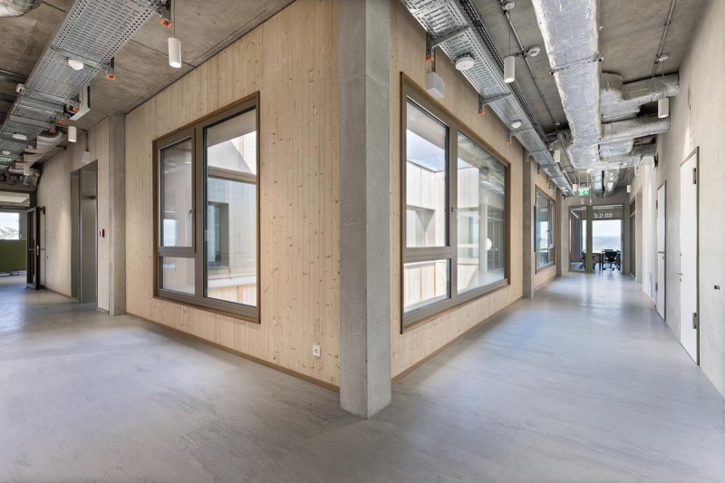 nora-systems_schule_wetzlar_5