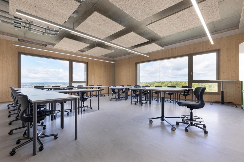 nora-systems_schule_wetzlar_6