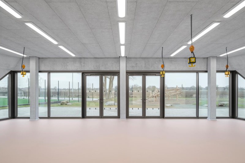 nora-systems_schule_kirchwerder_10