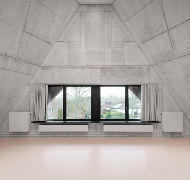 nora-systems_schule_kirchwerder_3