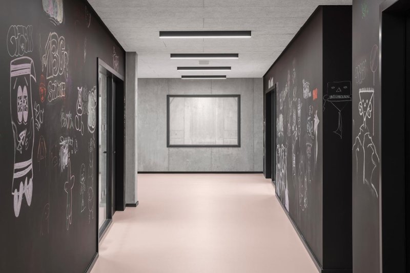 nora-systems_schule_kirchwerder_4