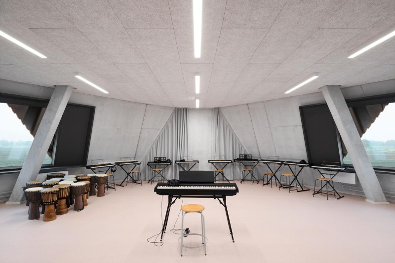 nora-systems_schule_kirchwerder_6