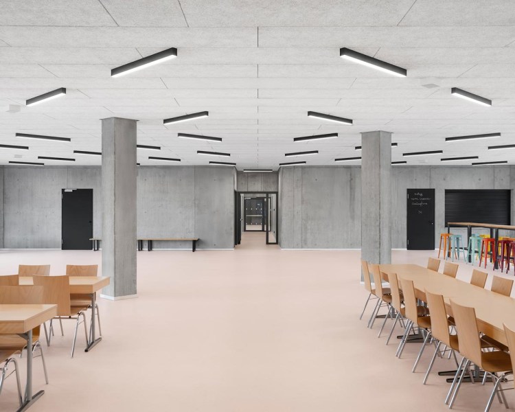 nora-systems_schule_kirchwerder_7
