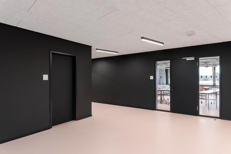 nora-systems_schule_kirchwerder_8