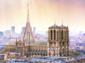 02-CA-PALINGENESIS-TRIBUTE-TO-NOTRE-DAME-SKYLINE-VIEW
