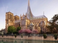 08-VCA-PALINGENESIS-TRIBUTE-TO-NOTRE-DAME-PERSPECTIVE-VIEW-FROM-THE-PARVIS